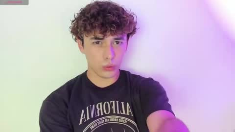 xhan online show from 12.28.24