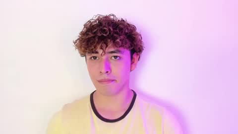 xhan online show from 12.31.24