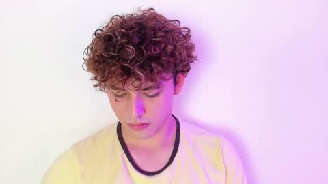 xhan online show from 12.31.24