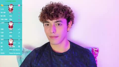 xhan online show from 01.03.25