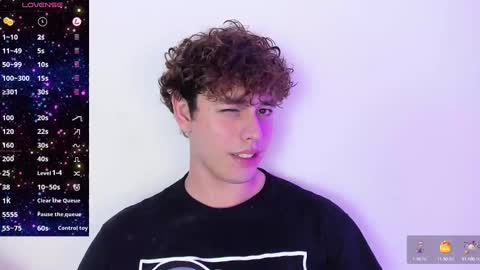 xhan online show from 01.05.25