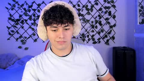 xhan online show from 04.02.26