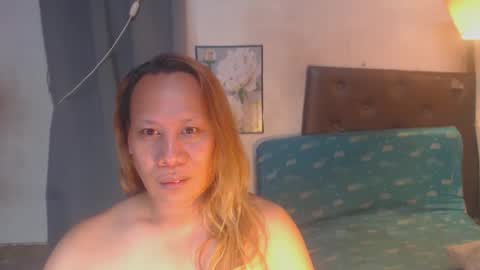 GODDESS KRISTEL online show from 10.16.25