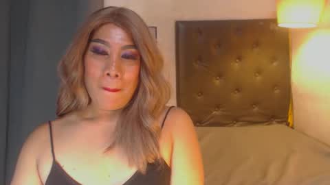 GODDESS KRISTEL online show from 11.23.25