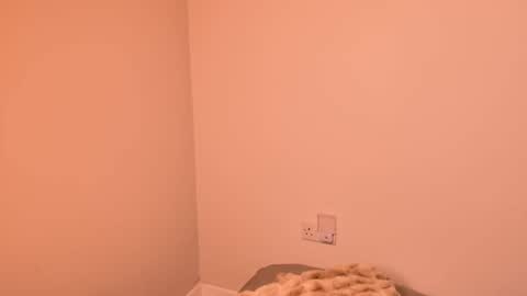 Hijabi Star online show from 03.23.26