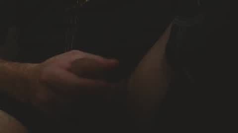 Snapshot of xhorndog55x chatting on 11.03.25 xhorndog55x online show from 11.03.25