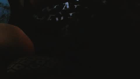 Snapshot of xhorndog55x chatting on 11.11.25 xhorndog55x online show from 11.11.25