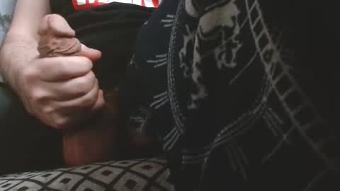 Snapshot of xhorndog55x chatting on 01.09.26 xhorndog55x online show from 01.09.26