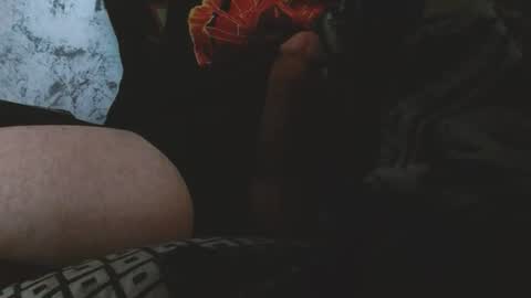 Snapshot of xhorndog55x chatting on 01.15.26 xhorndog55x online show from 01.15.26