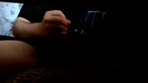 xhorndog55x online show from 05.21.26