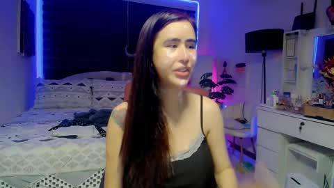Barbie ann online show from 06.20.26