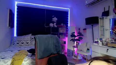 Barbie ann online show from 06.22.26