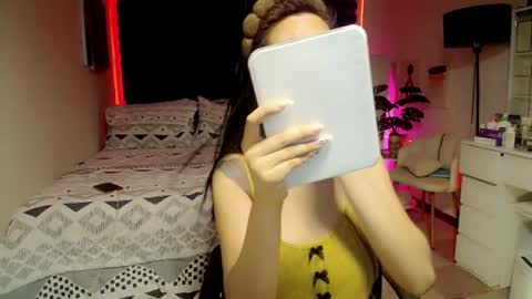 Barbie ann online show from 06.23.26