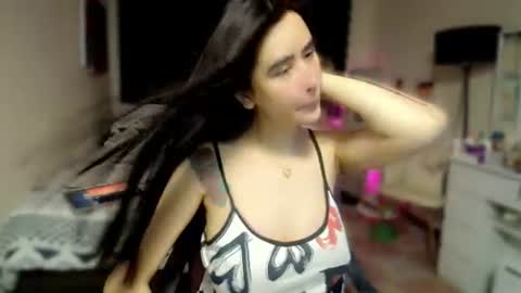 Barbie ann online show from 07.04.26