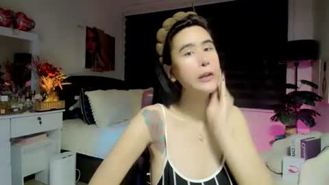 Barbie ann online show from 07.08.26