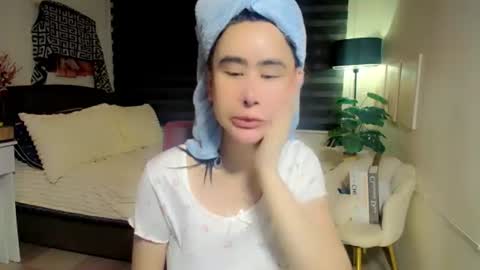 Barbie ann online show from 07.19.26