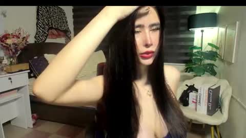Barbie ann online show from 07.22.26