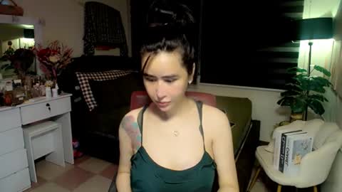 Barbie ann online show from 08.01.26