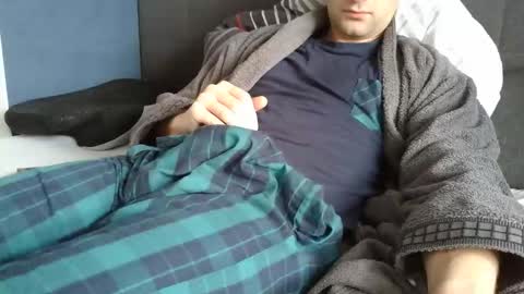 Snapshot of xhotfanx chatting on 02.01.26 xhotfanx online show from 02.01.26