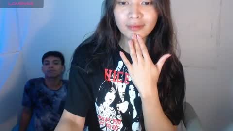 xhotlickerkiarax online show from 06.21.26