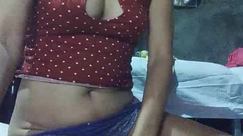 xhotskinny69x online show from 03.06.25