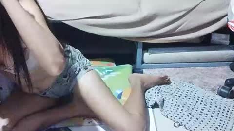 xhotskinny69x online show from 09.18.25