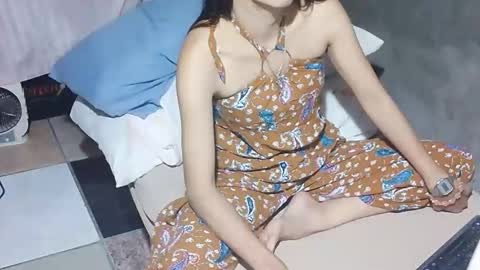 xhotskinny69x online show from 10.05.25