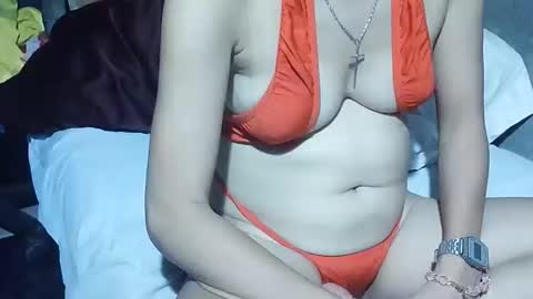 xhotskinny69x online show from 12.04.25