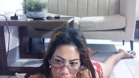 xhotskinny69x online show from 06.07.26