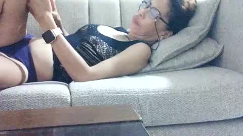 xhotskinny69x online show from 06.14.26