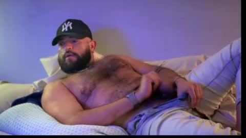 DJ Xhristian online show from 10.08.25