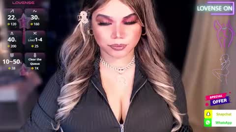 xHUGECOCKTILLCUMX online show from 02.05.26