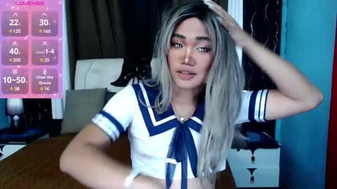 xhugesignificant69x online show from 02.16.25