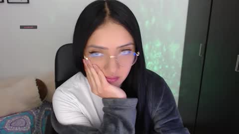 Xia online show from 11.28.25