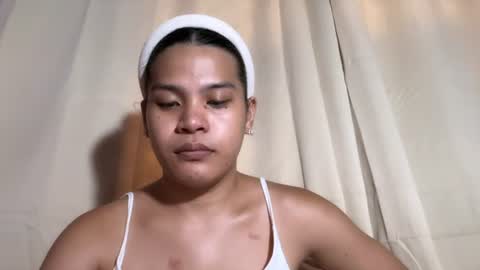 Snapshot of xiaaddison chatting on 07.08.26 Xia Addison online show from 07.08.26