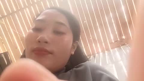 xiagoal_cute online show from 04.22.26