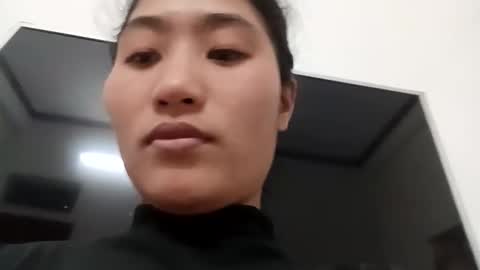 xiagoal_cute online show from 05.04.26
