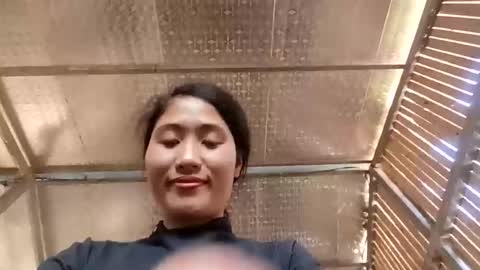 xiagoal_cute online show from 05.05.26