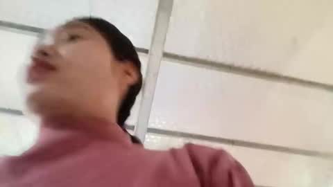 xiagoal_cute online show from 05.22.26