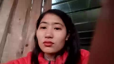 xiagoal_cute online show from 06.02.26