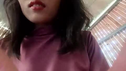 xiagoal_cute online show from 06.05.26
