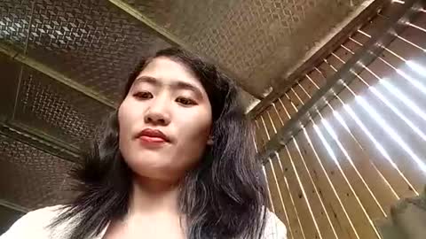 xiagoal_cute online show from 06.08.26