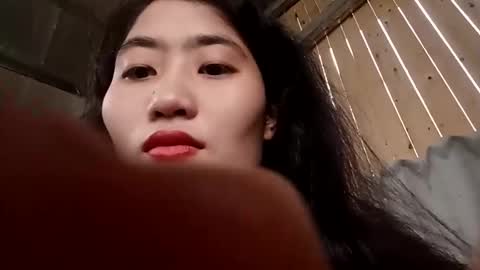 xiagoal_cute online show from 06.09.26