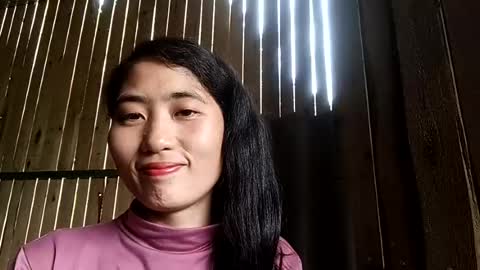 xiagoal_cute online show from 06.13.26