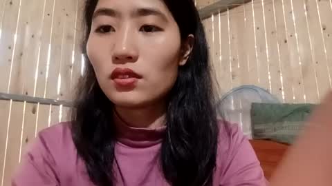 xiagoal_cute online show from 06.15.26
