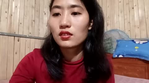 xiagoal_cute online show from 06.16.26