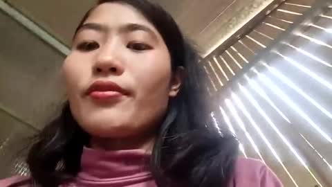 xiagoal_cute online show from 06.22.26