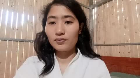 xiagoal_cute online show from 06.23.26