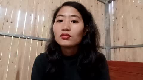 xiagoal_cute online show from 06.24.26