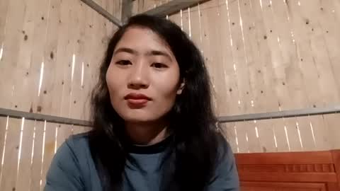 xiagoal_cute online show from 06.26.26